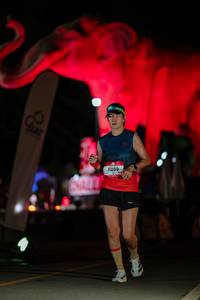 BIB: 
                            <button type="button" onclick="openModal(26530495)" class="btn btn-primary btn-sm float-right btn-popup" data-toggle="modal" data-target=".modal-high-quality">
                        <i class="fas fa-shopping-cart"></i> Add to Cart
                    </button>
                                            <button type="button" onclick="isThisMe(26530495, true)" class="btn btn-success btn-sm float-right btn-popup btn-isme hidden" data-toggle="tooltip" data-placement="bottom" title="นี่คือรูปของคุณใช่ไหม คลิกที่นี่เพื่อเอาเข้าอัลบั้ม">
                        <i class="fas fa-plus"></i> Add to album
                    </button>
                    <button type="button" onclick="isThisMe(26530495, false)" class="btn btn-warning btn-sm float-right btn-popup btn-isnotme hidden">
                        <i class="fas fa-ban"></i> Remove from album
                    </button>